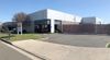 4741 Murrieta St photo
